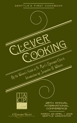 Clever Cooking