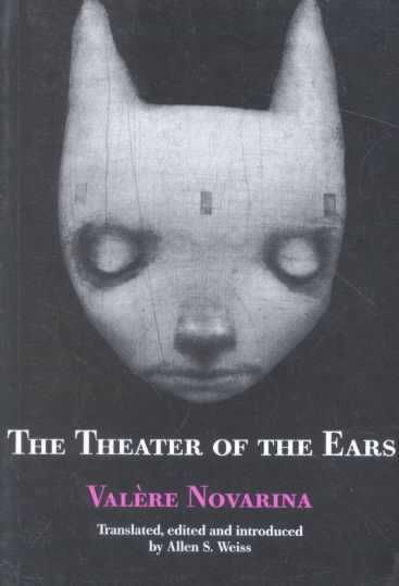 Theater of the Ears