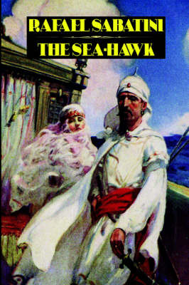Sea-Hawk