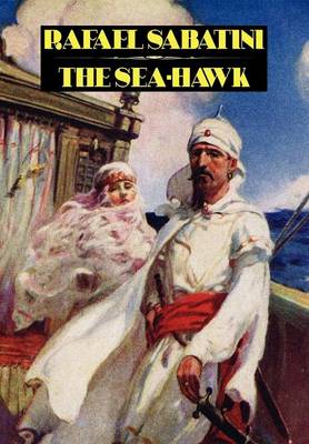 Sea-Hawk