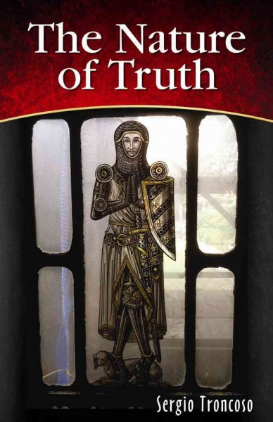Nature of Truth