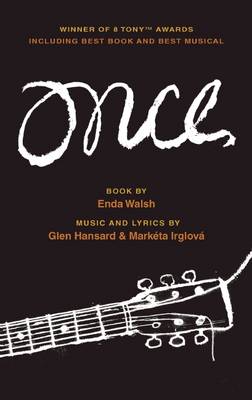 Once