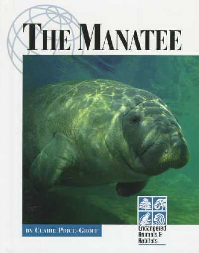 Manatee