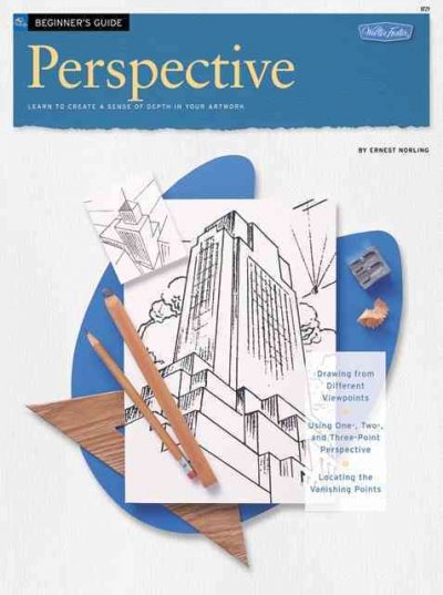 Perspective Drawing