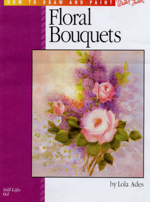 Floral Bouquets