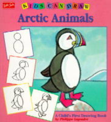 Arctic Animals
