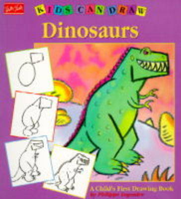 Dinosaurs