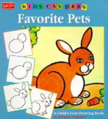 Favorite Pets
