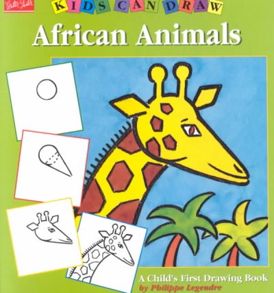 African Animals