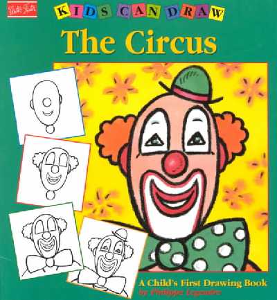 Circus
