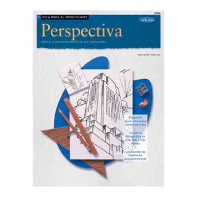 Guia De Principiante: Perspectiva