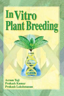 In Vitro Plant Breeding