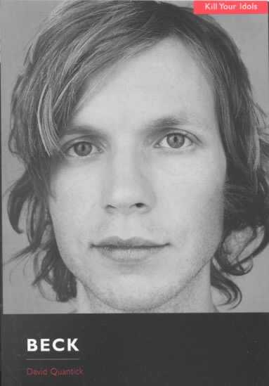Beck