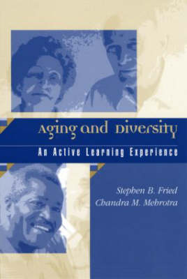 Aging and Diversity: An Active Learning Experience