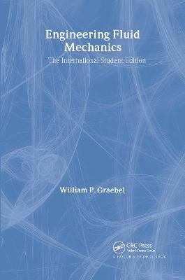 Engineering Fluid Mechanics