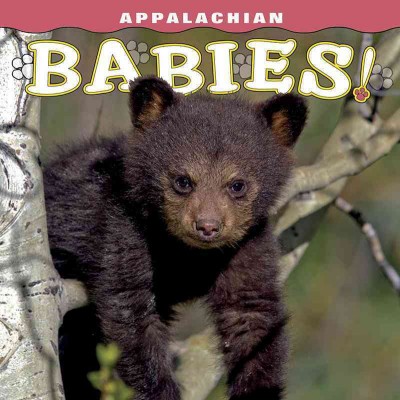 Appalachian Babies!