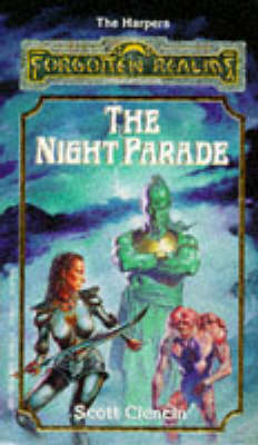Night Parade