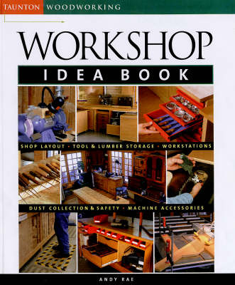 Workshop Idea Book