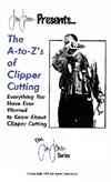 A-Z's of Clipper Cutting