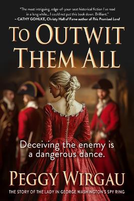 To Outwit Them All