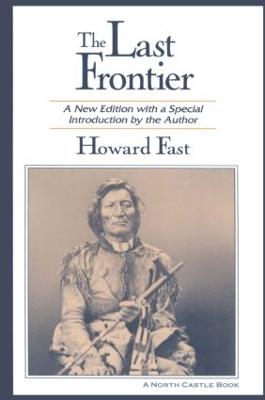 Last Frontier
