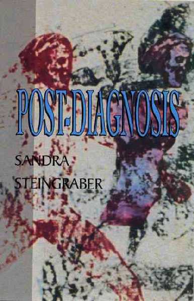 Post-diagnosis