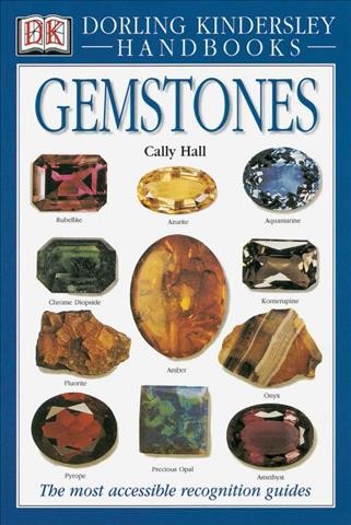 Gemstones American ed.