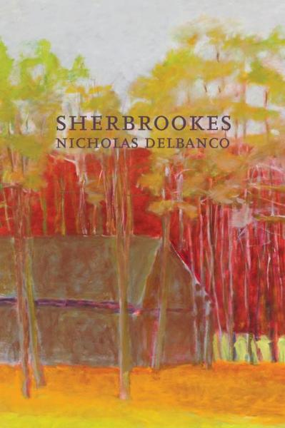 Sherbrookes: Possession / Sherbrookes / Stillness