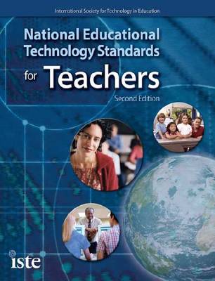 National Educational Technology Standards for Teachers Second Edition
