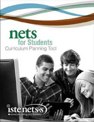 Nets for Students Curriculum Planning Tool