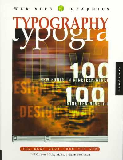 Web Site Graphics, Grid