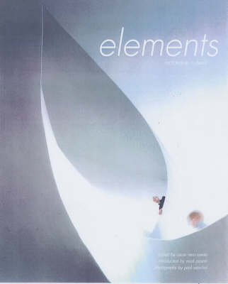Elements