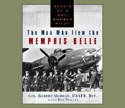 Man Who Flew the Memphis Belle , ed.