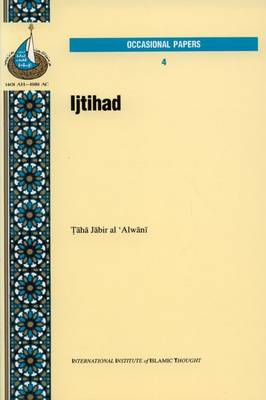 Ijtihad