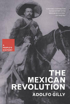 Mexican Revolution