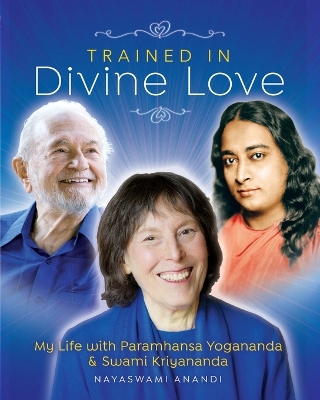 Healing with Life Force, Volume 3-Magnetism: Teachings and Techniques of Paramhansa Yogananda
