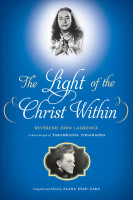 Light of the Christ within