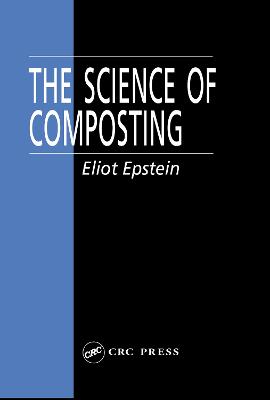 Science of Composting