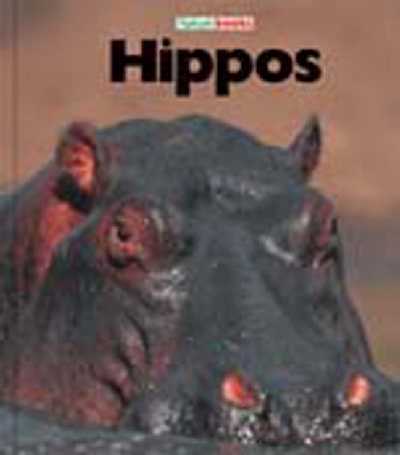 Hippos