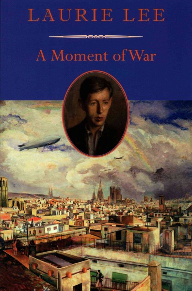 Moment of War