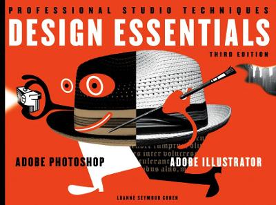 Design Essentials 3rd edition