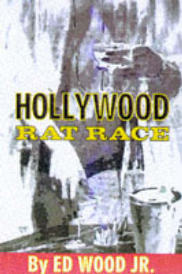 Hollywood Rat Race