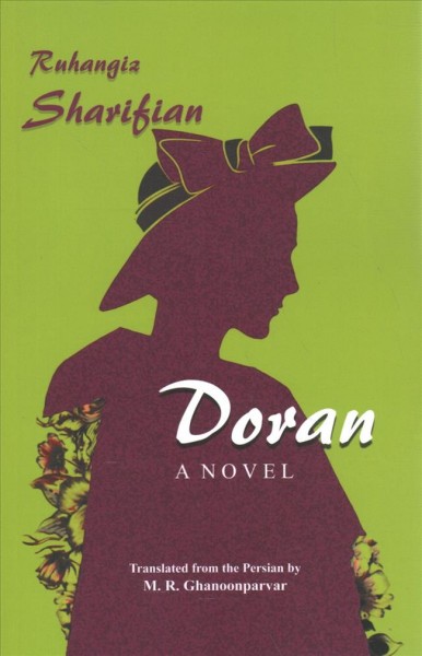Doran