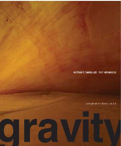 Gravity