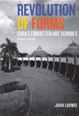 Revolution of Forms Revised edition