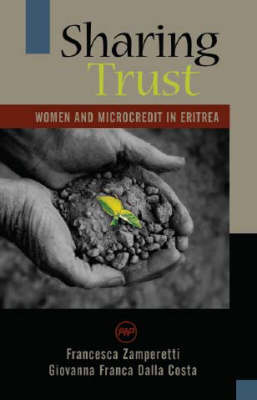 Sharing Trust: Women and Microcredit in Eritrea