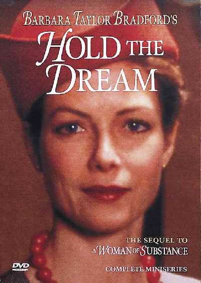 Hold the Dream
