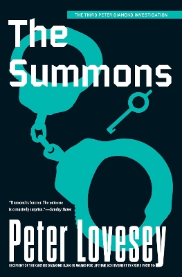 Summons