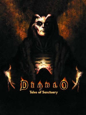 Diablo: Tales of Sanctuary