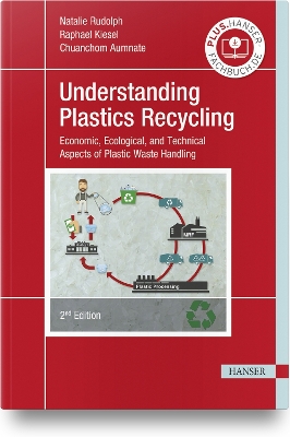 Understanding Plastics Recycling: Economic, Ecological, and Technical Aspects of Plastic Waste Handling Second Edition